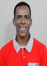 MARCIO SANTOS ACENO