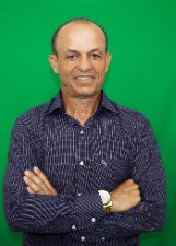 NENE PEDREIRO