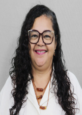 ELIETE