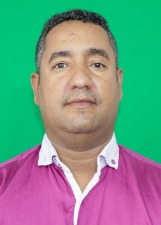 SALVIO DA MAIS MOVÉIS