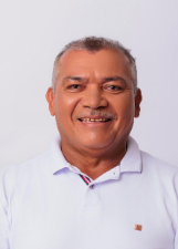 MANOEL SAPATO