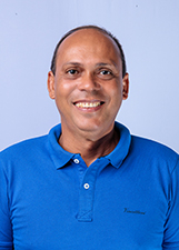 PROF WENDELL DA PRAÇA JACKSON