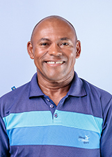 MILTON PEDREIRO