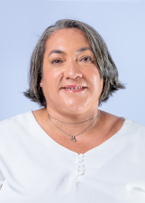 PATRÍCIA DE CHARLES