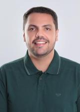 MATHEUS CORREA