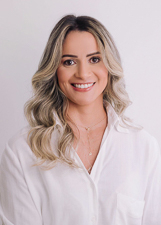 MILENA VALERIANO