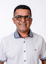 MARIVALDO DE NEQUINHA