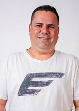 MECINHO