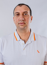 MIGUELÃO
