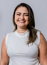 MIARA DE ROMILDO