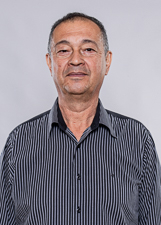 LUIZ DE ÁGUA BOA