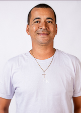NEGO CROSS