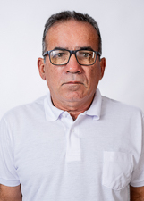 MONTIVAL CARDOSO