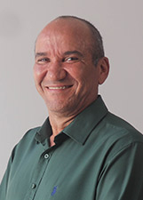 MIUDO DA RAÇÃO