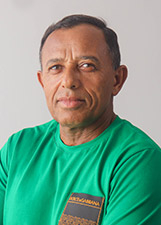 JOSE FARIAS SOUSA