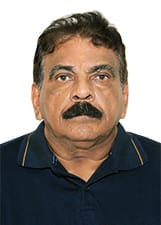 HELIO MECENAS