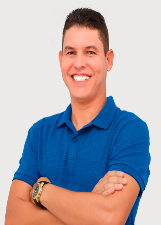 TARCÍSIO FONTES