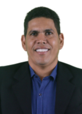 JOALDO ANDRADE