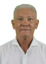 JOSÉ ANTÔNIO