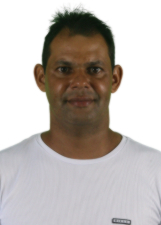 MAGNO DE ZÉ BOQUIM
