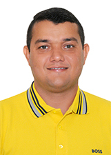 JUNIOR COSTA