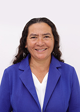 IRMÂ ZEFINHA