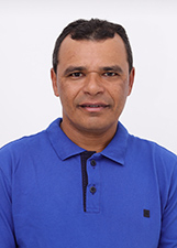 RIVANILDO FILHO DE JASCINTO