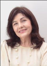 DORA DE TONHO CORREIA