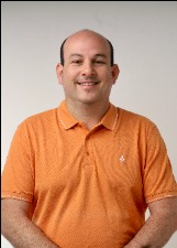 PROFESSOR ANTÔNIO FERNANDES