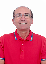 ROMUALDO DA EMDAGRO