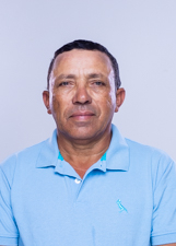 MANOEL DE JOÃO GREGÓRIO