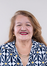 DELIA