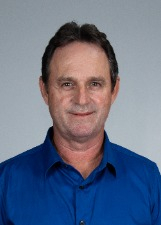 JORGEVAL SILVA SANTANA