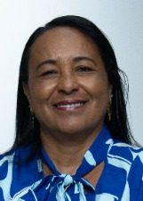 JOSEFINA