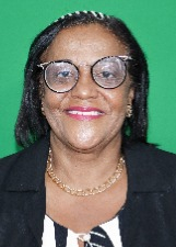 BETH PODEROSA