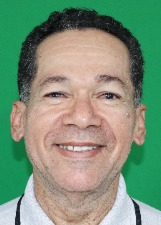 JOSÉ ALBERTO