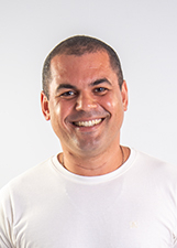 JOÃO PAULO