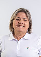 ESTER BARROS