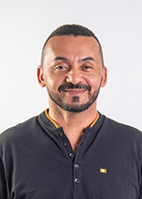 IRMÃO FRANCISCO CABELEIREIRO