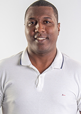 DANIEL DO TAMANDUÁ