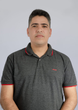 KLEBINHO DE CHICO DO BORGE