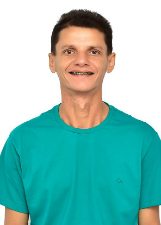 JUNIOR DO ARRODEADOR