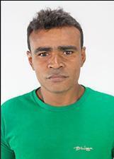 LIGEIRINHO