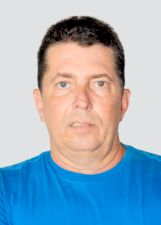 PROFESSOR JÚNIOR