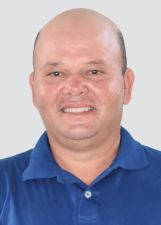 ETINHO DE LAERCIO