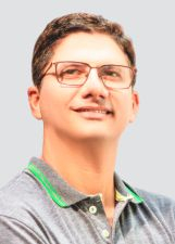 PROFESSOR RICARDO DE BOLEIRO