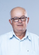GILSON SANTOS DO ROSÁRIO