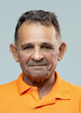 MANOEL BATATA