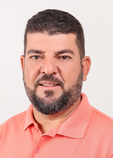 GALEGUINHO DO GUILHERME CAMPOS
