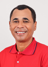 EVAN DA MATA VERDE